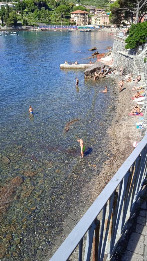 Apartment Azzurra - 850 M Al Mare - 75 Mq - Balconata Vivibile - Wi-fi - Pay Tv Gratis - Posteggio Auto Condominiale Non Assegnato